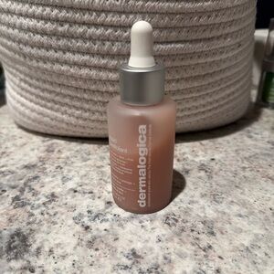 Dermalogica Liquid Peelfoliant